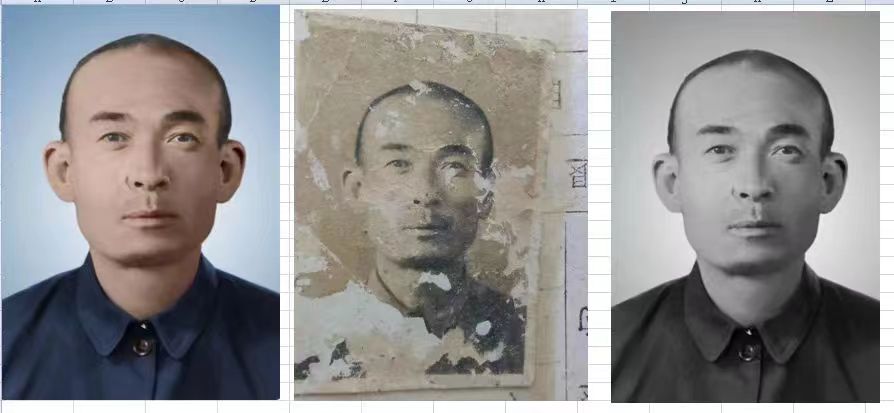 呼兰老照片模糊修复-21